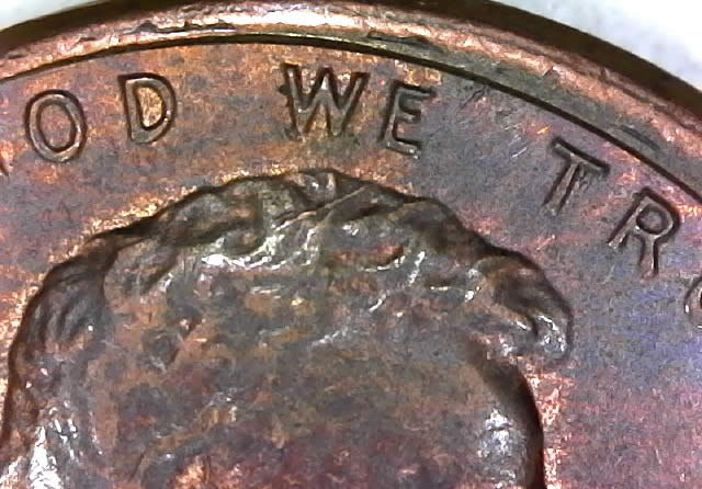 1983-P-Memorial-Cent-With-Misaligned-Die-And-More-That-I-Can't-Fit-On-Title